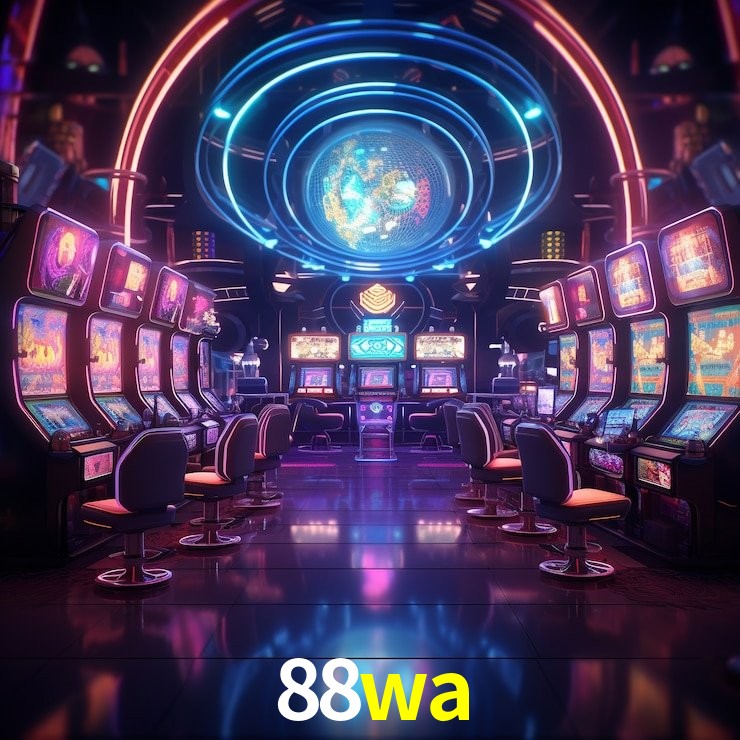 88wa