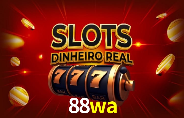 88wa
