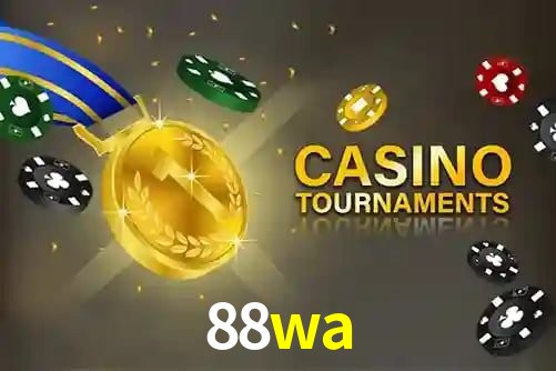 88wa,88wa.com