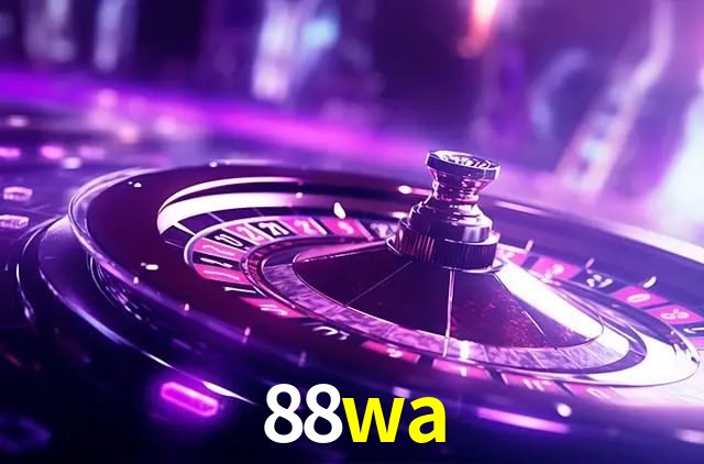 88wa,88wa.com