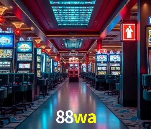 88wa