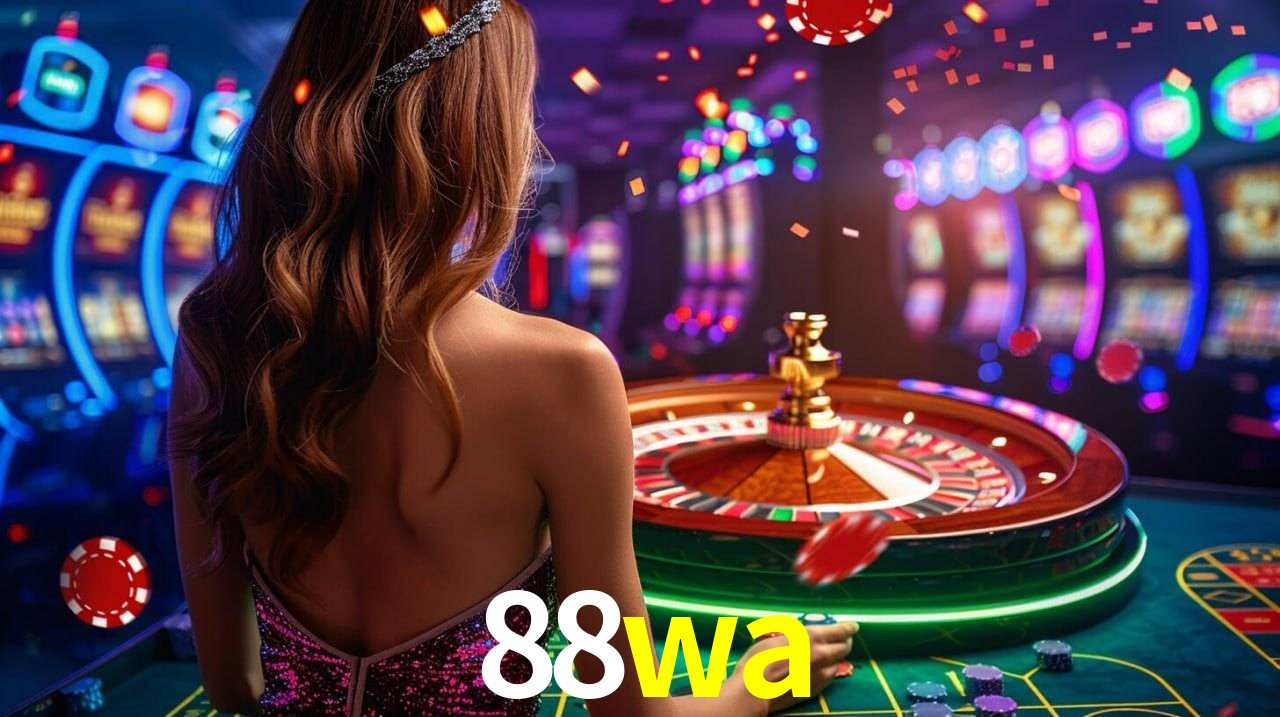 88wa