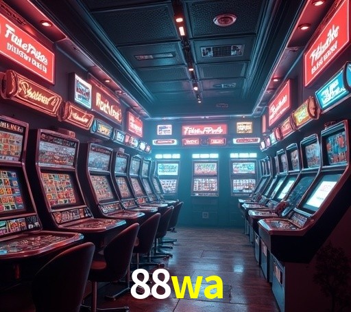 88wa