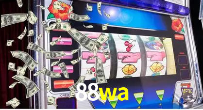 88wa,88wa.com