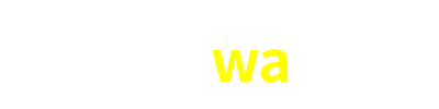 88wa